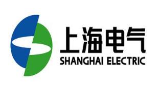 上海電氣